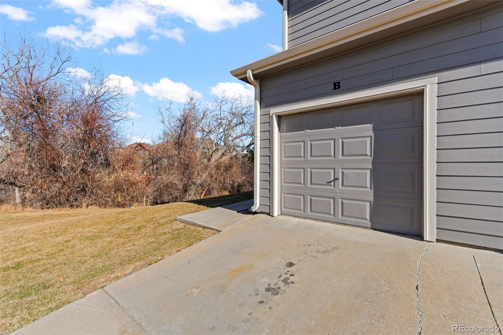 MLS Image #5 for 10213 w 80th drive,arvada, Colorado