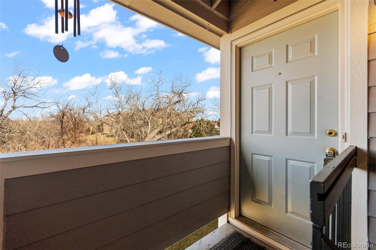 MLS Image #6 for 10213 w 80th drive,arvada, Colorado