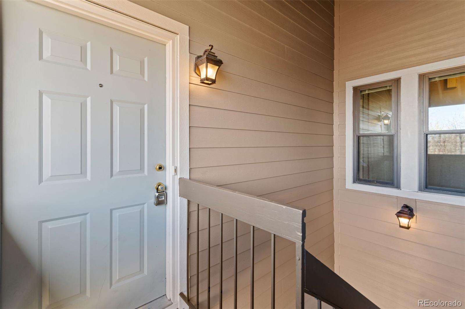 MLS Image #8 for 10213 w 80th drive,arvada, Colorado