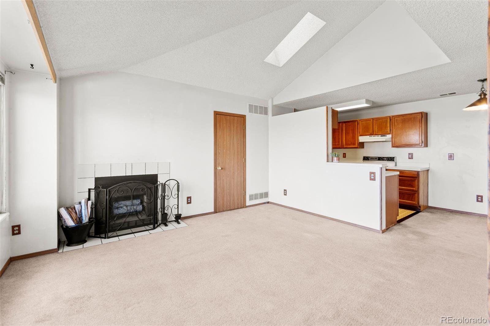 MLS Image #9 for 10213 w 80th drive,arvada, Colorado