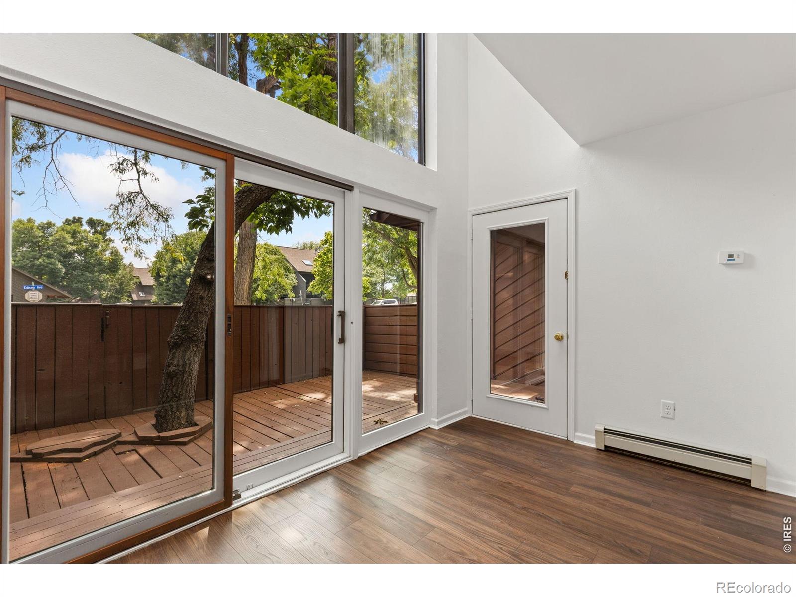 MLS Image #10 for 3119  bell drive,boulder, Colorado