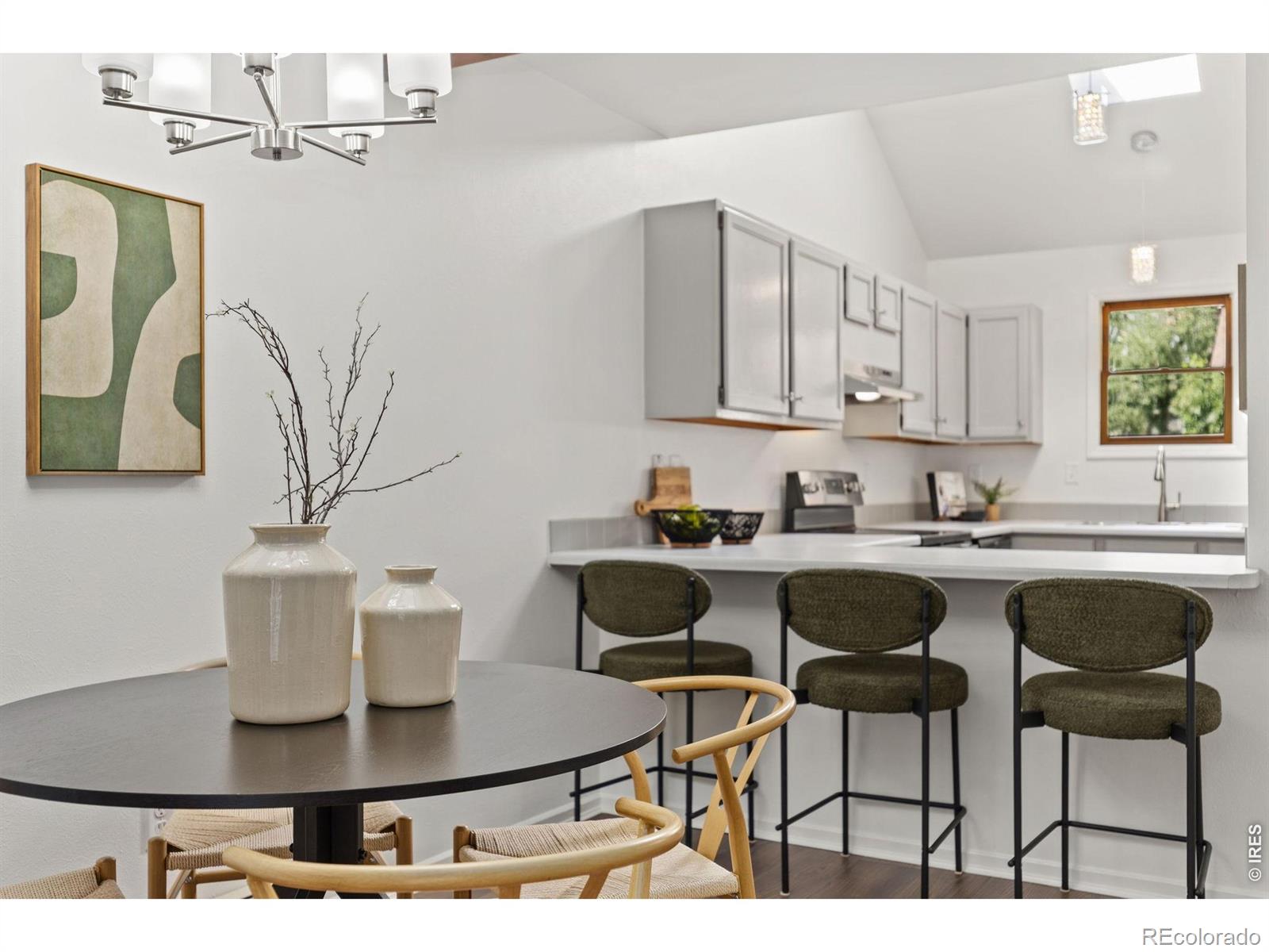 MLS Image #15 for 3119  bell drive,boulder, Colorado