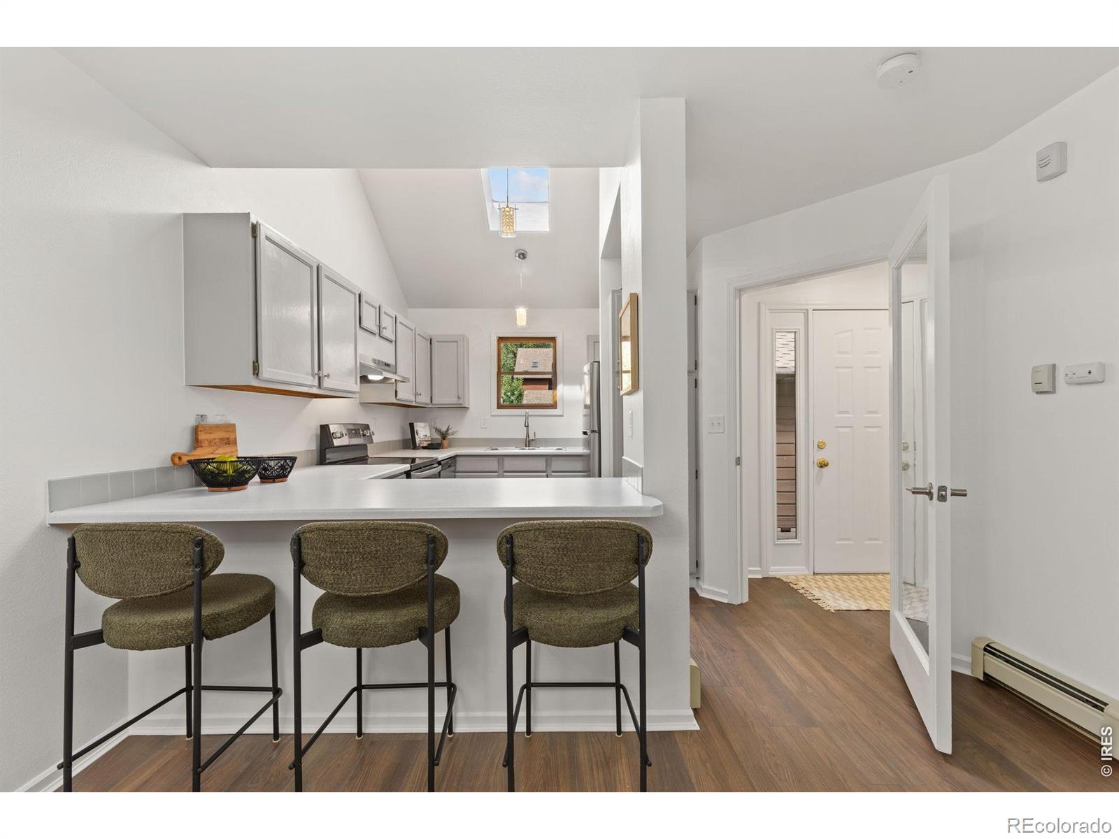 MLS Image #16 for 3119  bell drive,boulder, Colorado