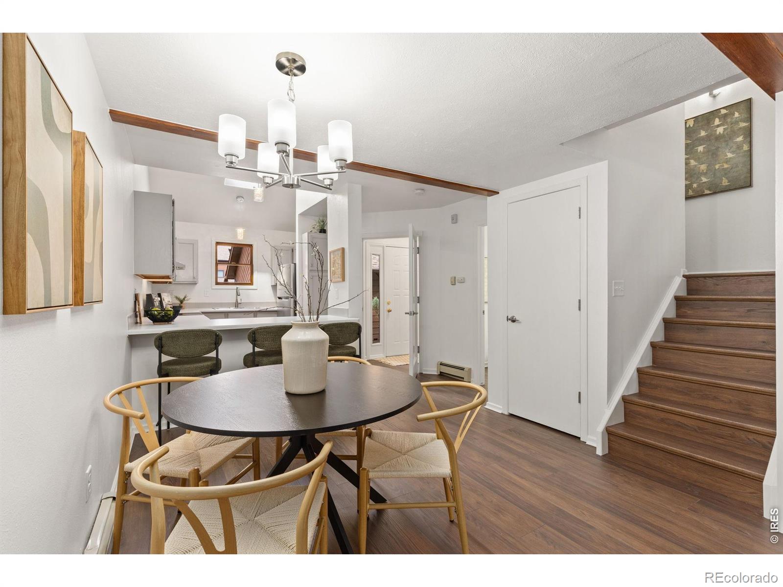 MLS Image #17 for 3119  bell drive,boulder, Colorado