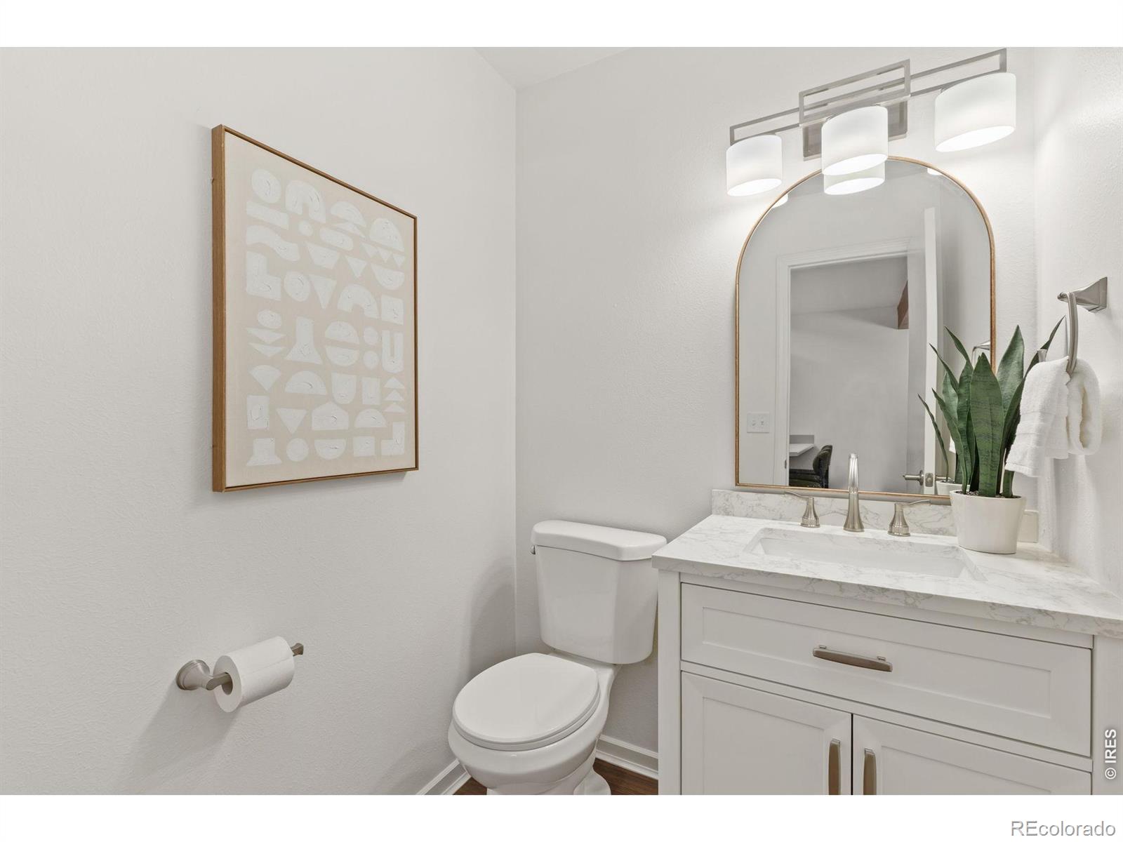 MLS Image #18 for 3119  bell drive,boulder, Colorado