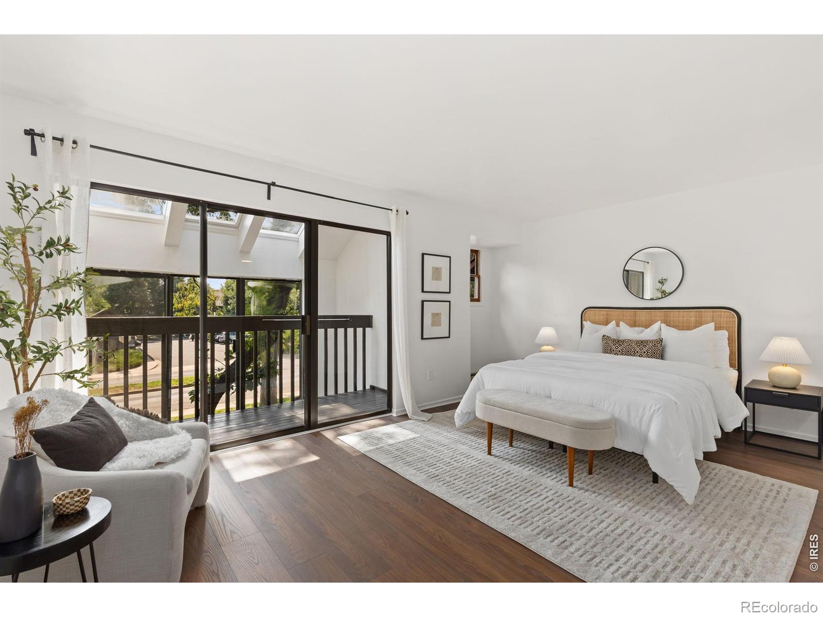 MLS Image #19 for 3119  bell drive,boulder, Colorado