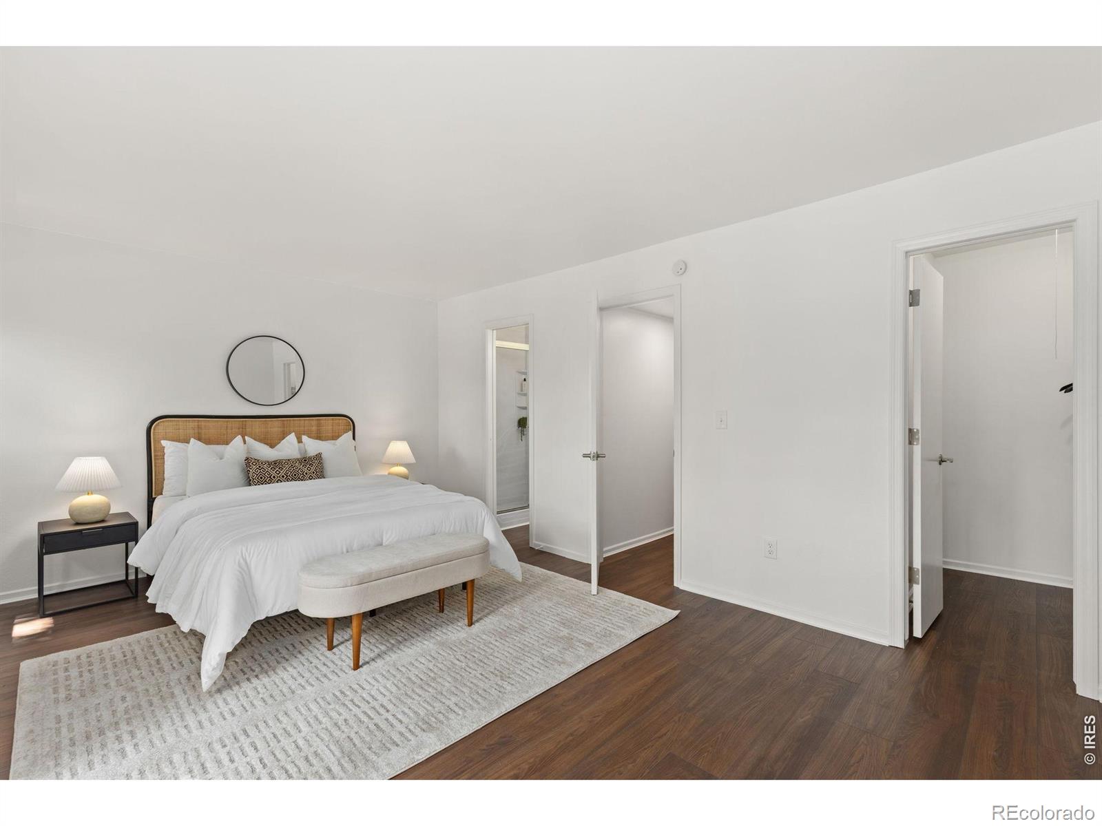MLS Image #20 for 3119  bell drive,boulder, Colorado