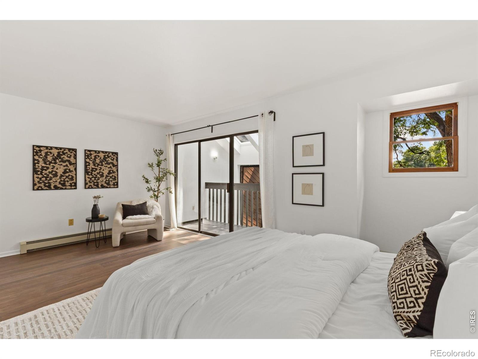 MLS Image #21 for 3119  bell drive,boulder, Colorado