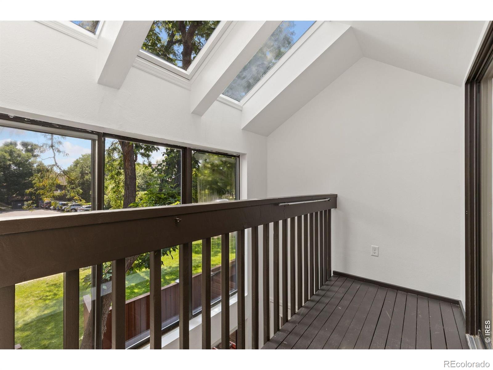 MLS Image #22 for 3119  bell drive,boulder, Colorado