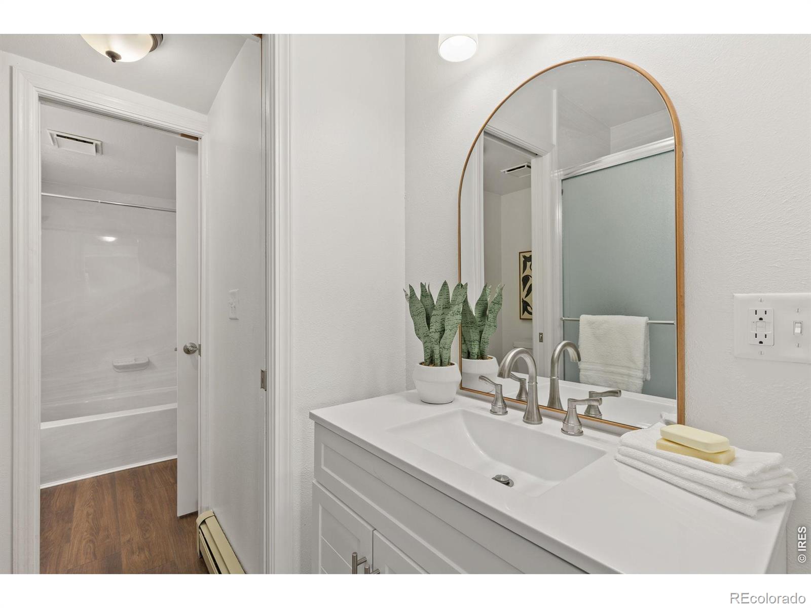 MLS Image #24 for 3119  bell drive,boulder, Colorado