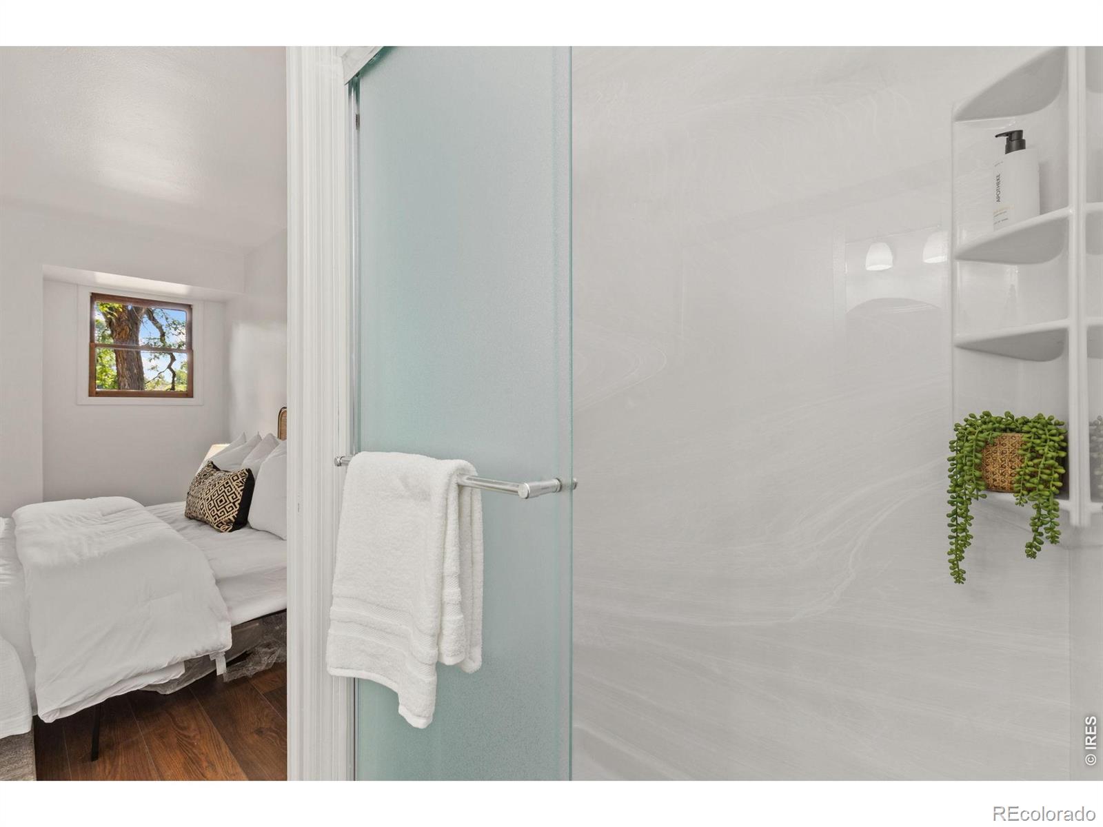 MLS Image #25 for 3119  bell drive,boulder, Colorado