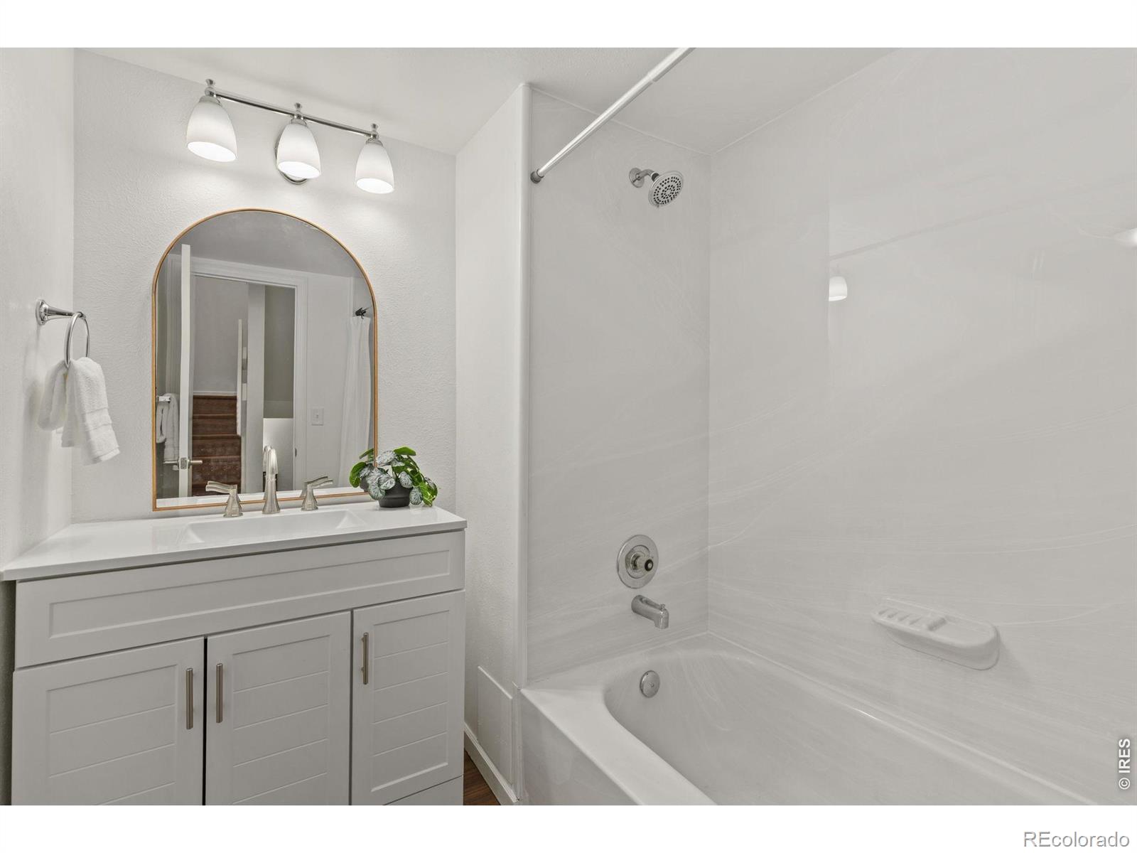 MLS Image #26 for 3119  bell drive,boulder, Colorado