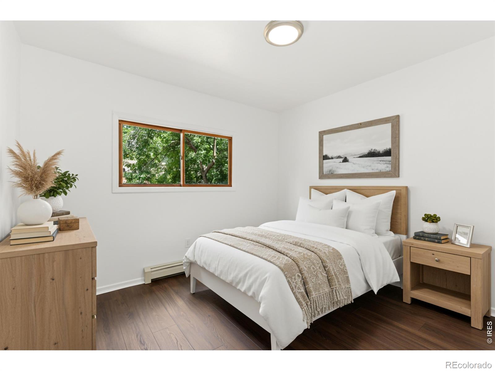 MLS Image #27 for 3119  bell drive,boulder, Colorado