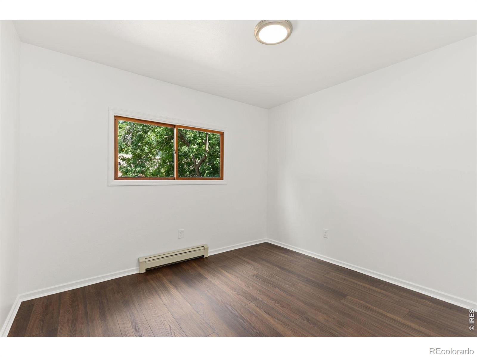 MLS Image #28 for 3119  bell drive,boulder, Colorado