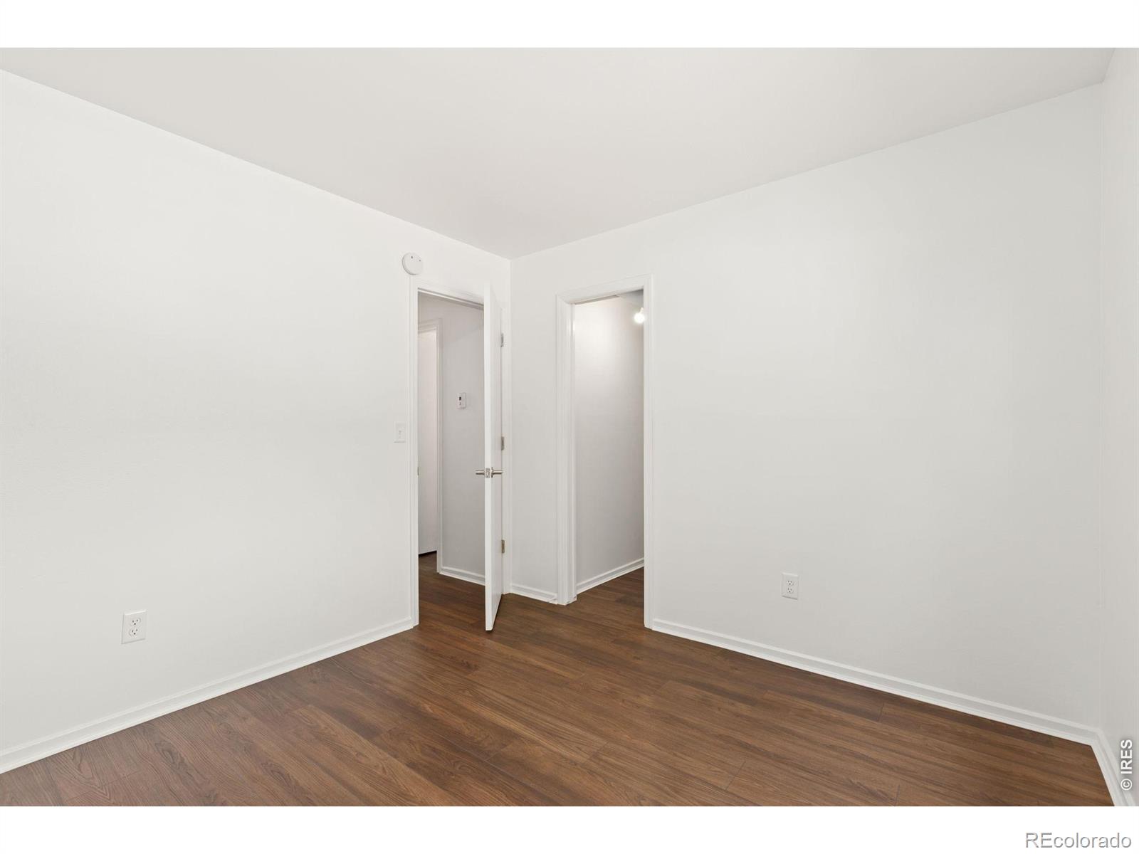 MLS Image #29 for 3119  bell drive,boulder, Colorado