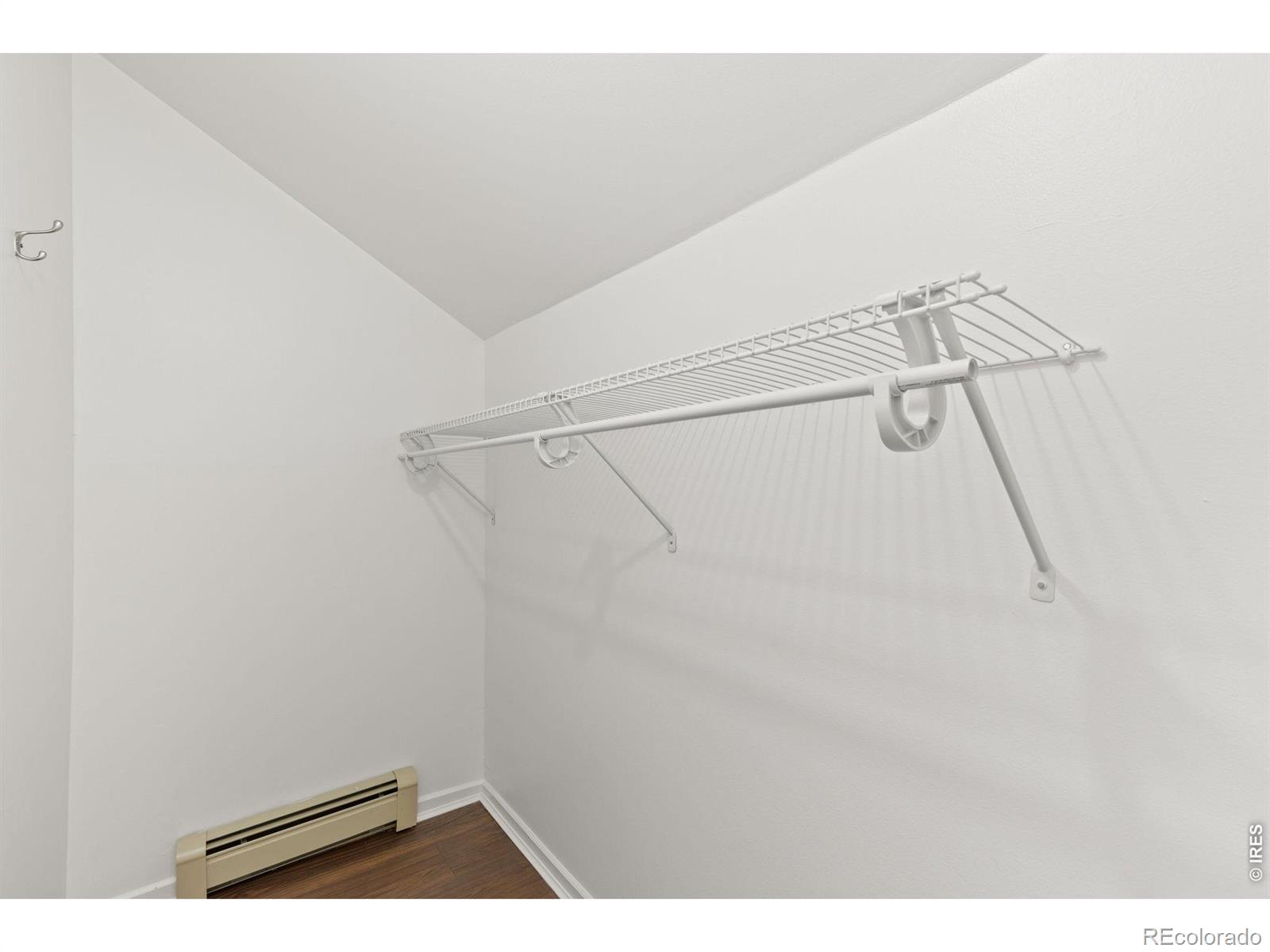 MLS Image #30 for 3119  bell drive,boulder, Colorado