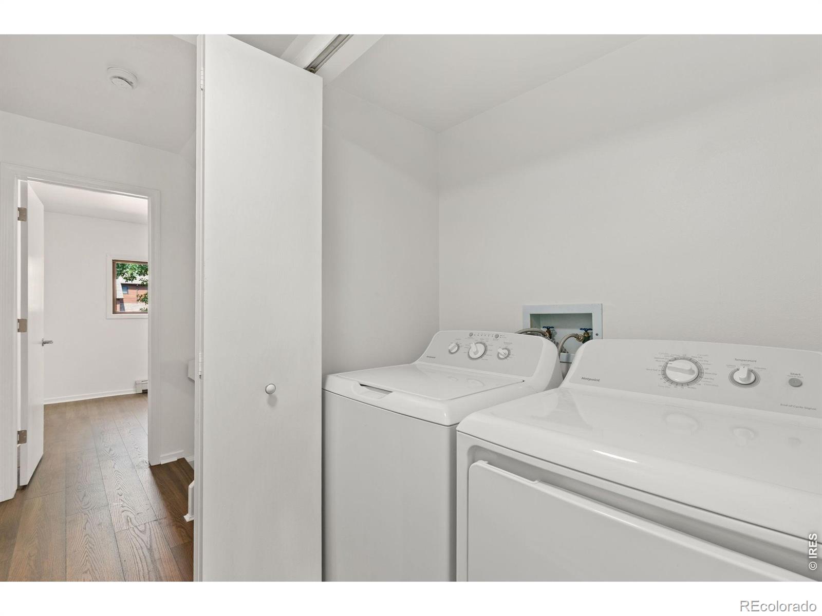 MLS Image #31 for 3119  bell drive,boulder, Colorado