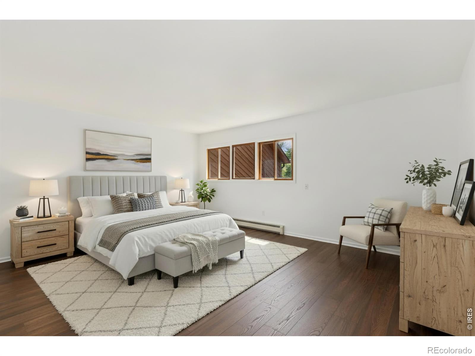 MLS Image #32 for 3119  bell drive,boulder, Colorado