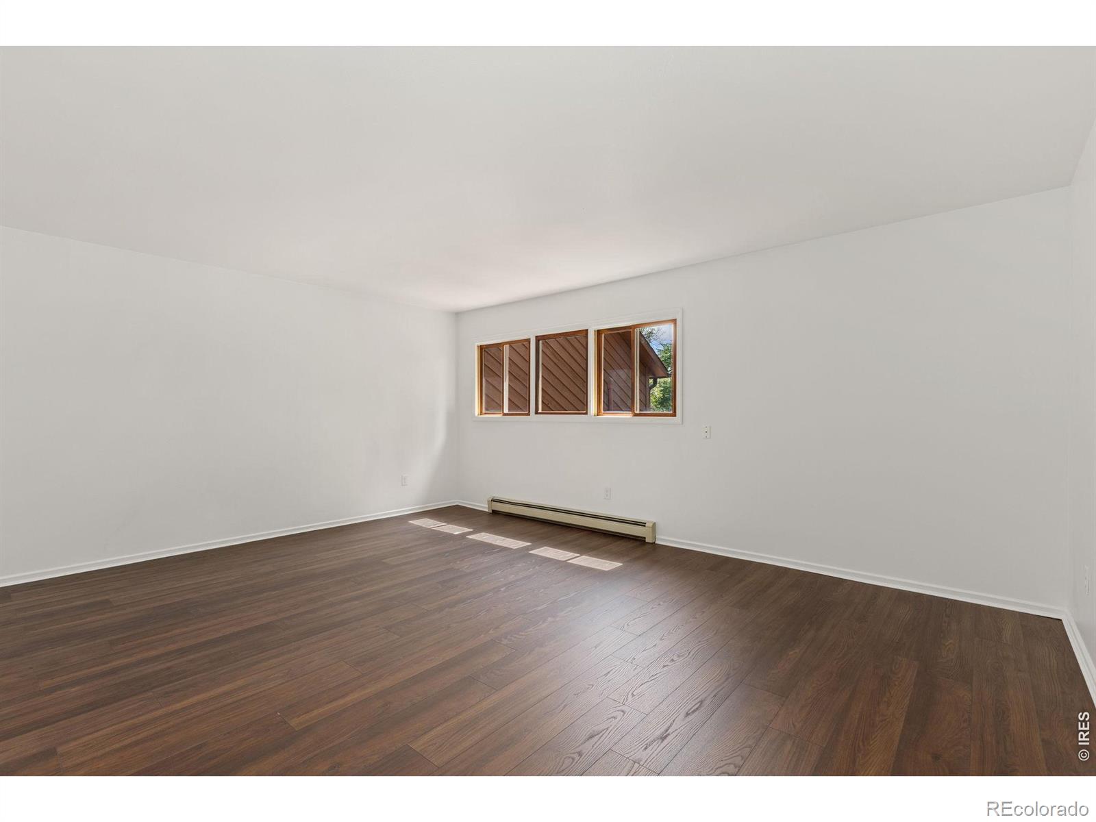 MLS Image #33 for 3119  bell drive,boulder, Colorado