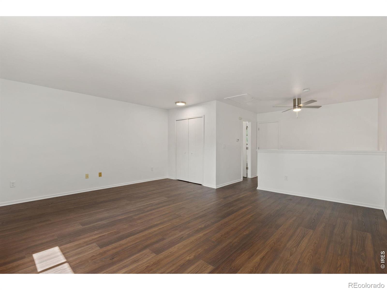MLS Image #34 for 3119  bell drive,boulder, Colorado