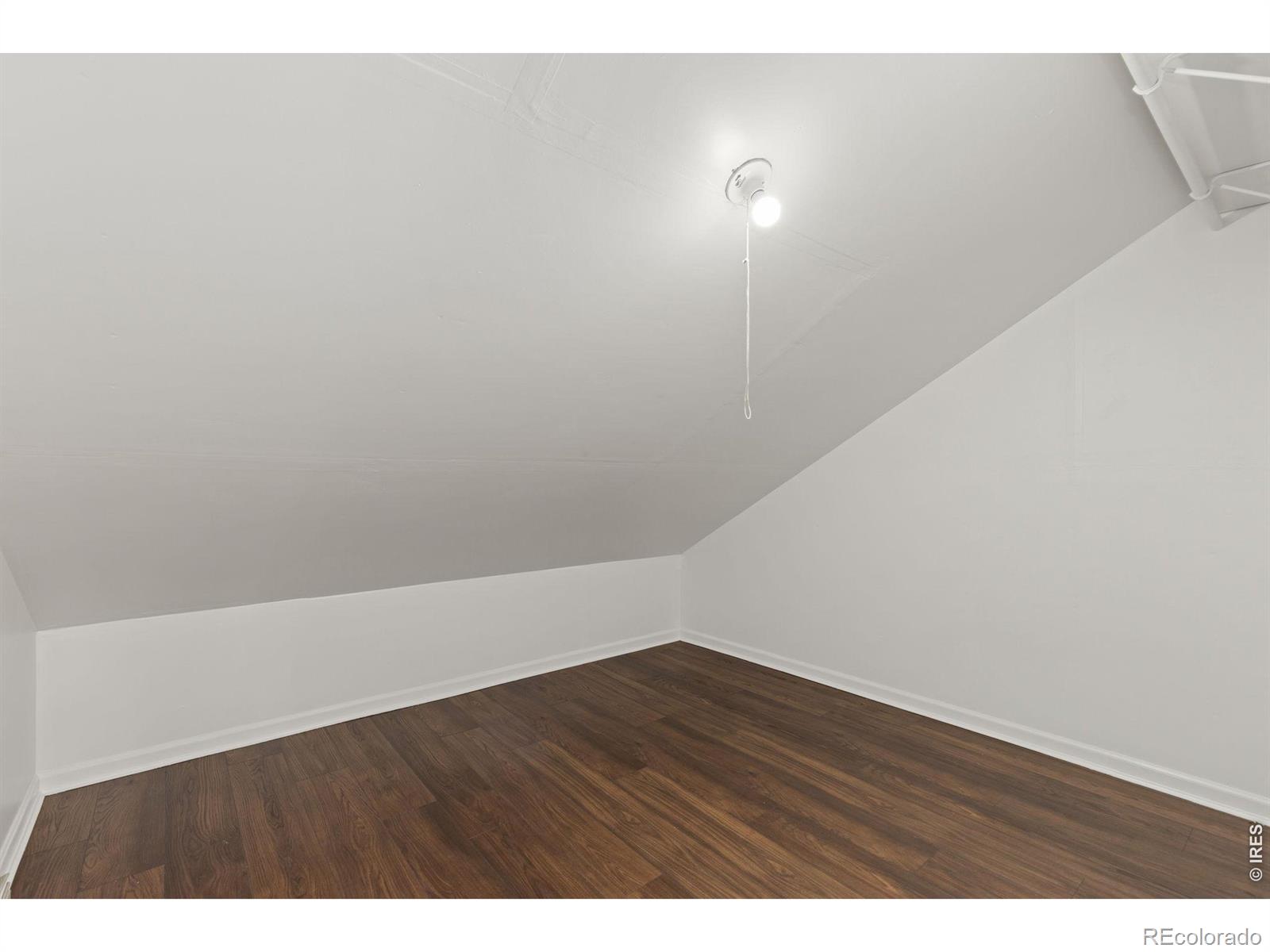 MLS Image #35 for 3119  bell drive,boulder, Colorado