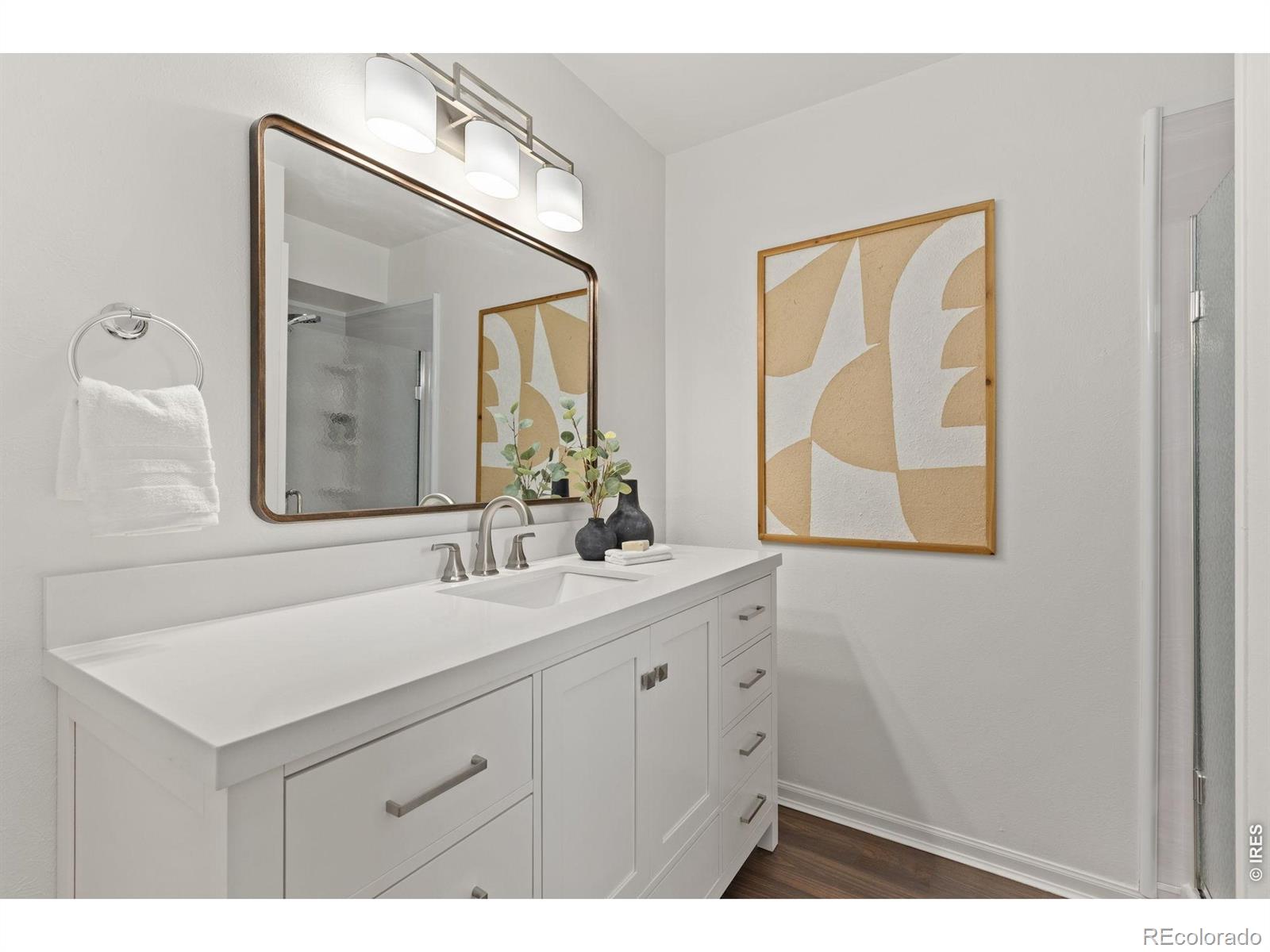 MLS Image #36 for 3119  bell drive,boulder, Colorado