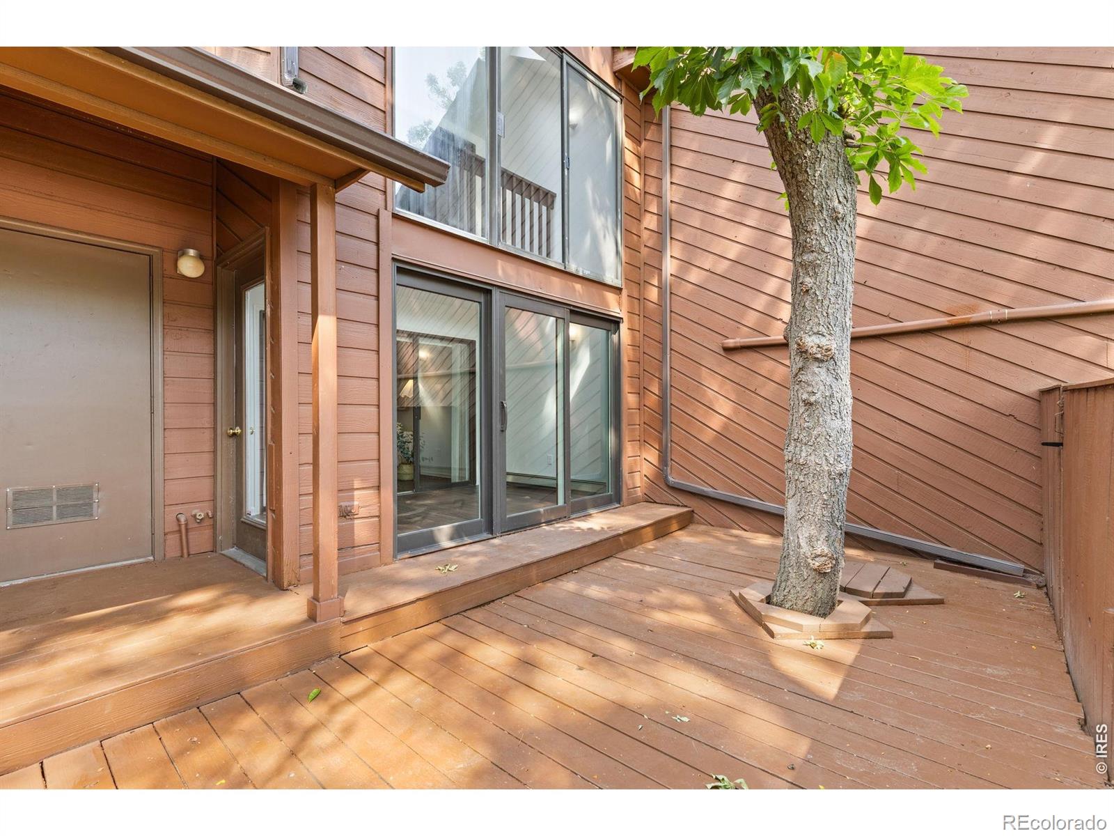 MLS Image #37 for 3119  bell drive,boulder, Colorado