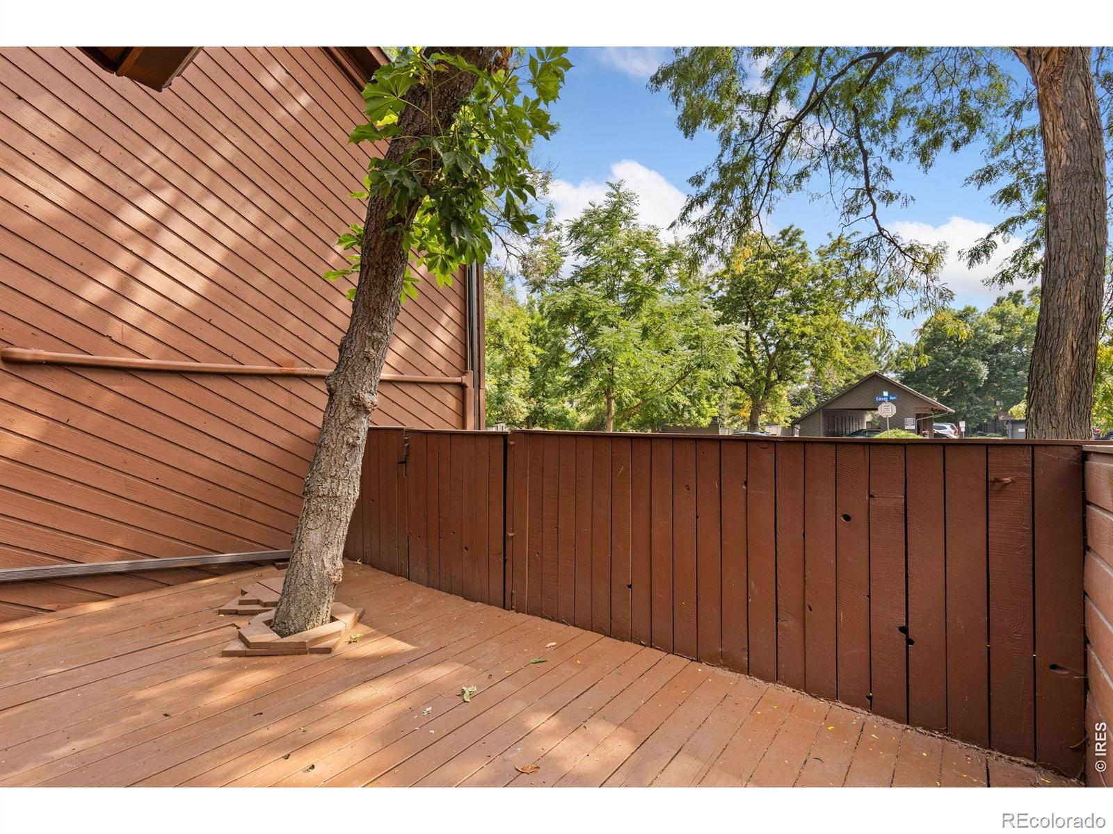 MLS Image #38 for 3119  bell drive,boulder, Colorado