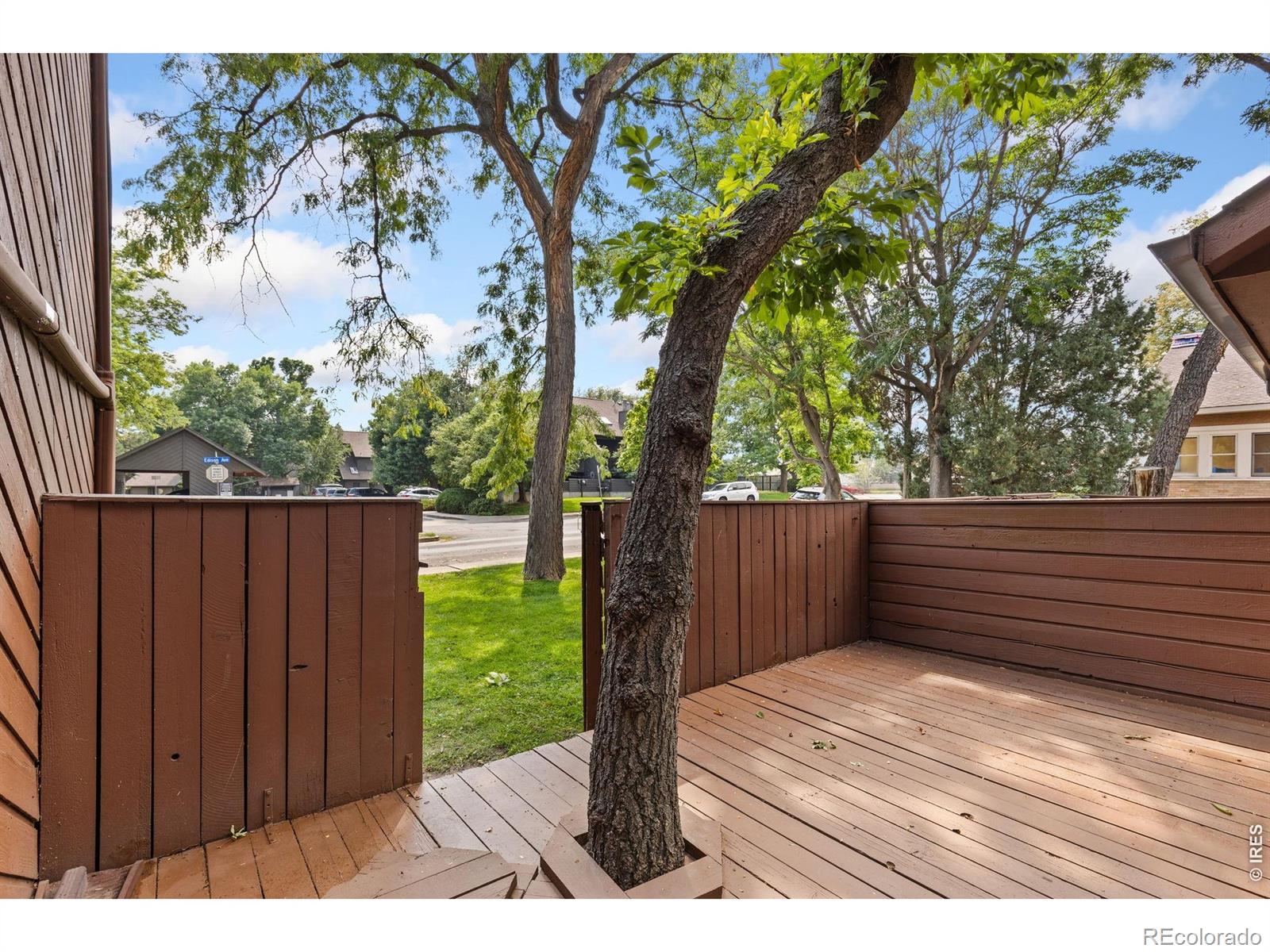 MLS Image #39 for 3119  bell drive,boulder, Colorado