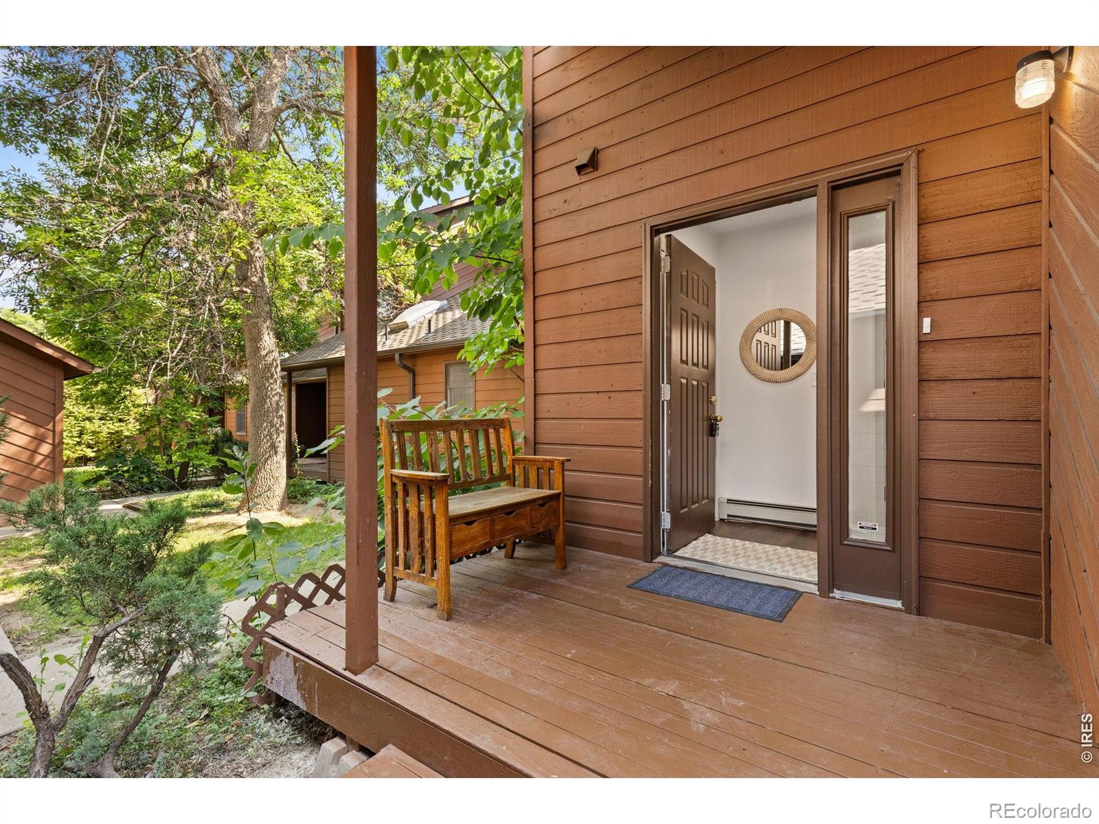 MLS Image #4 for 3119  bell drive,boulder, Colorado
