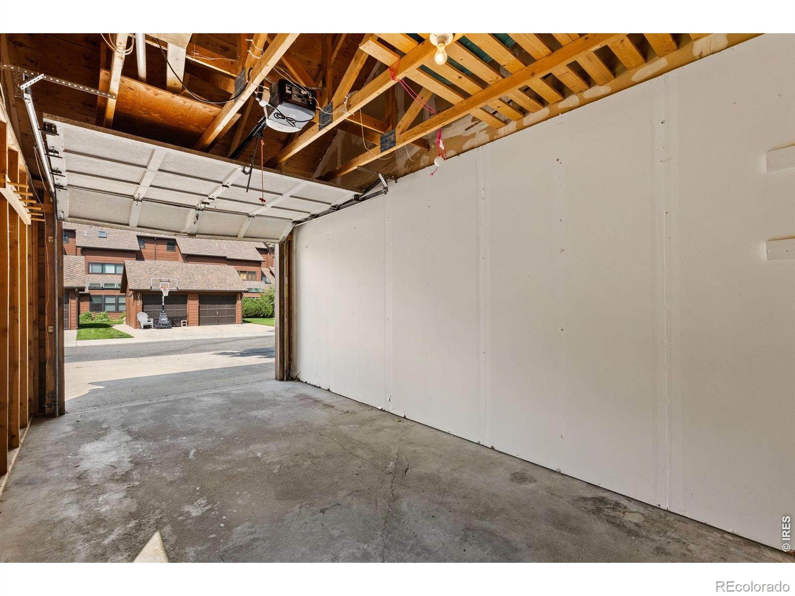 MLS Image #40 for 3119  bell drive,boulder, Colorado