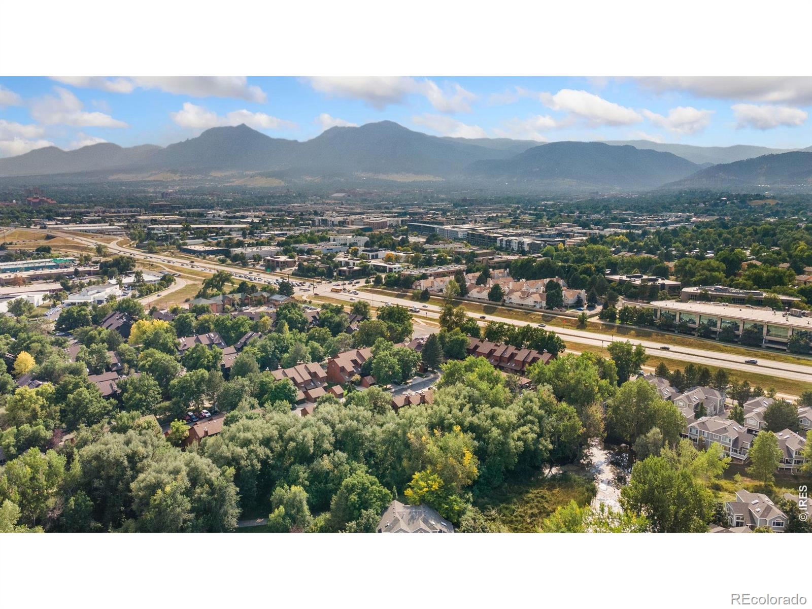 MLS Image #43 for 3119  bell drive,boulder, Colorado