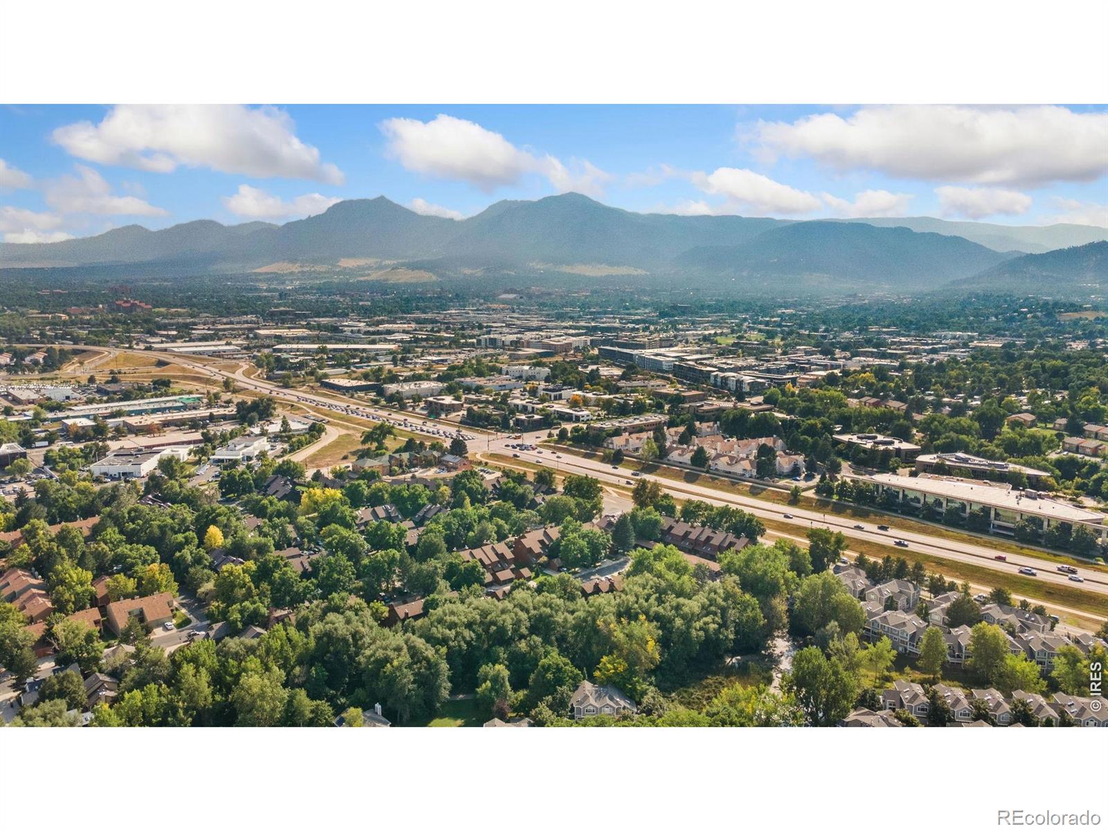 MLS Image #44 for 3119  bell drive,boulder, Colorado