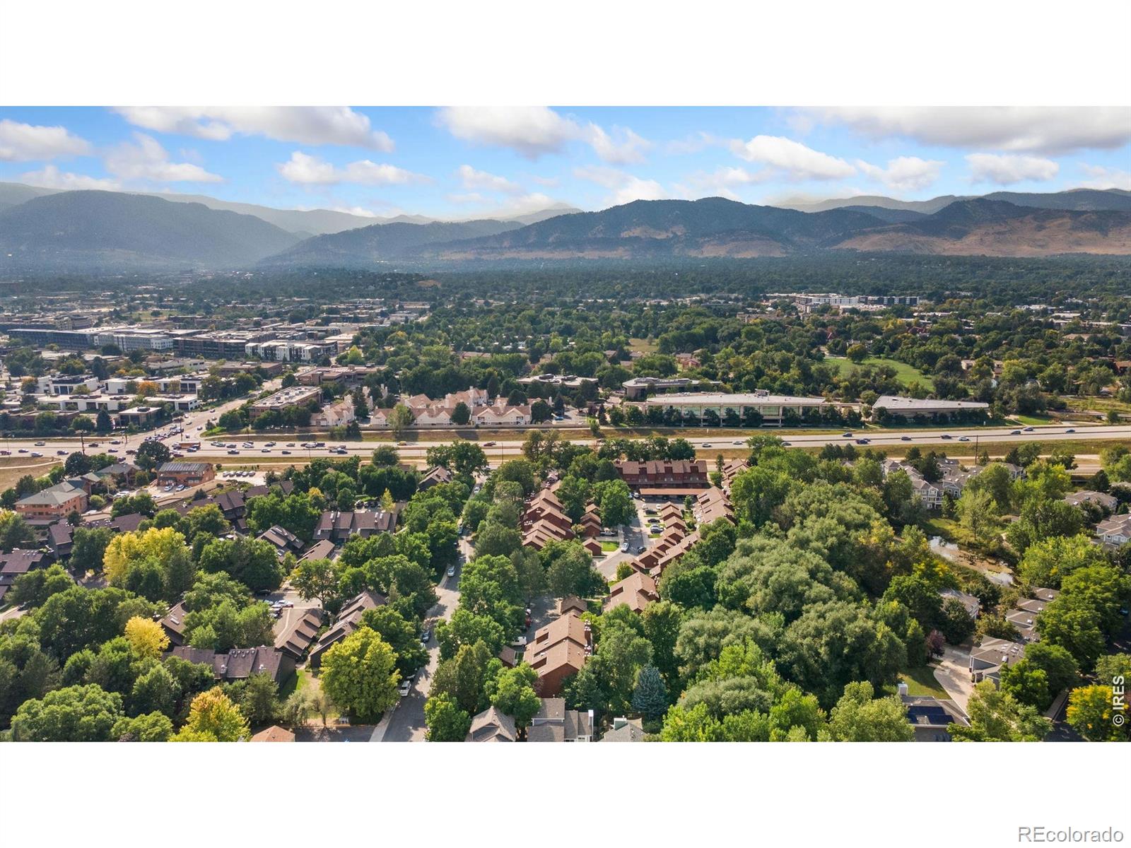 MLS Image #46 for 3119  bell drive,boulder, Colorado