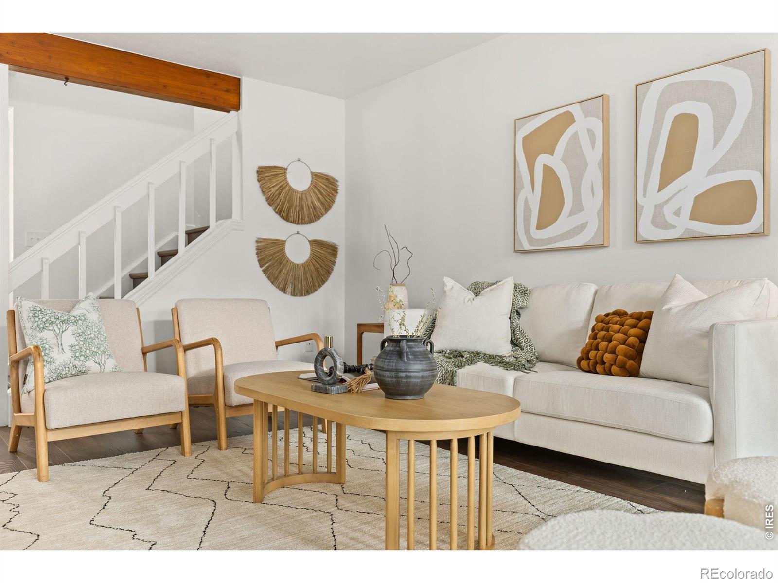 MLS Image #6 for 3119  bell drive,boulder, Colorado