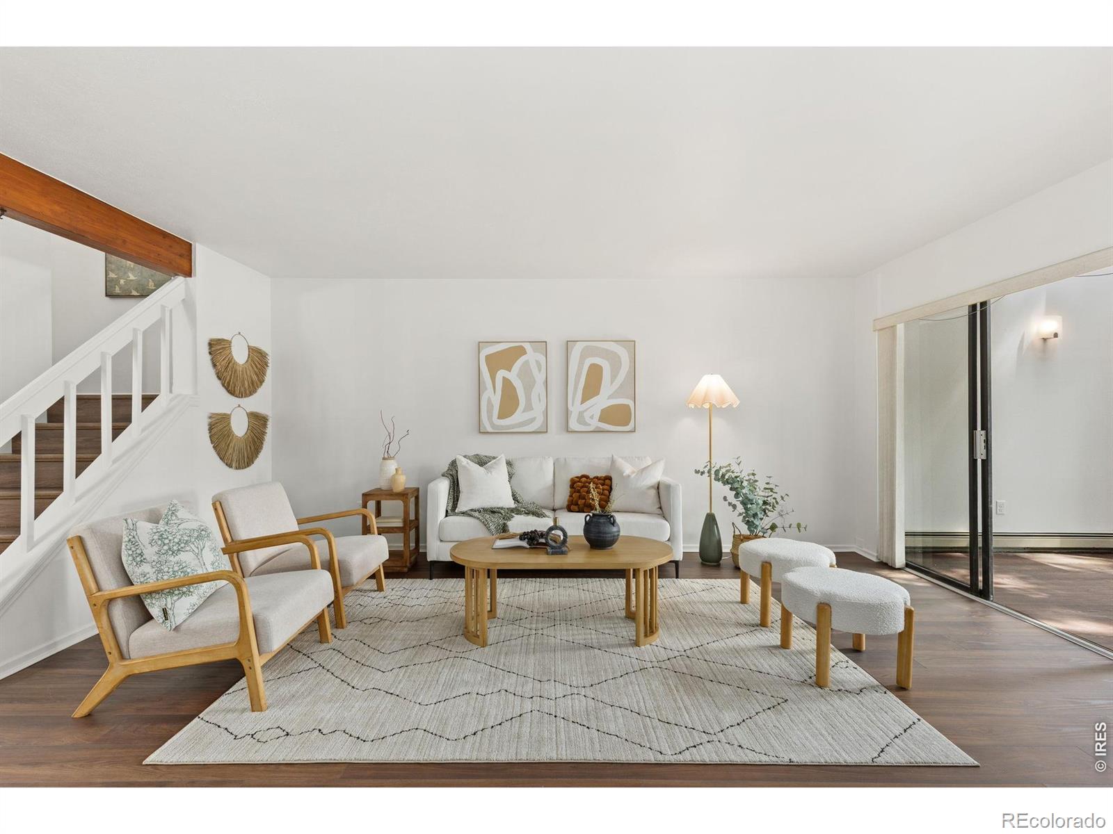MLS Image #8 for 3119  bell drive,boulder, Colorado