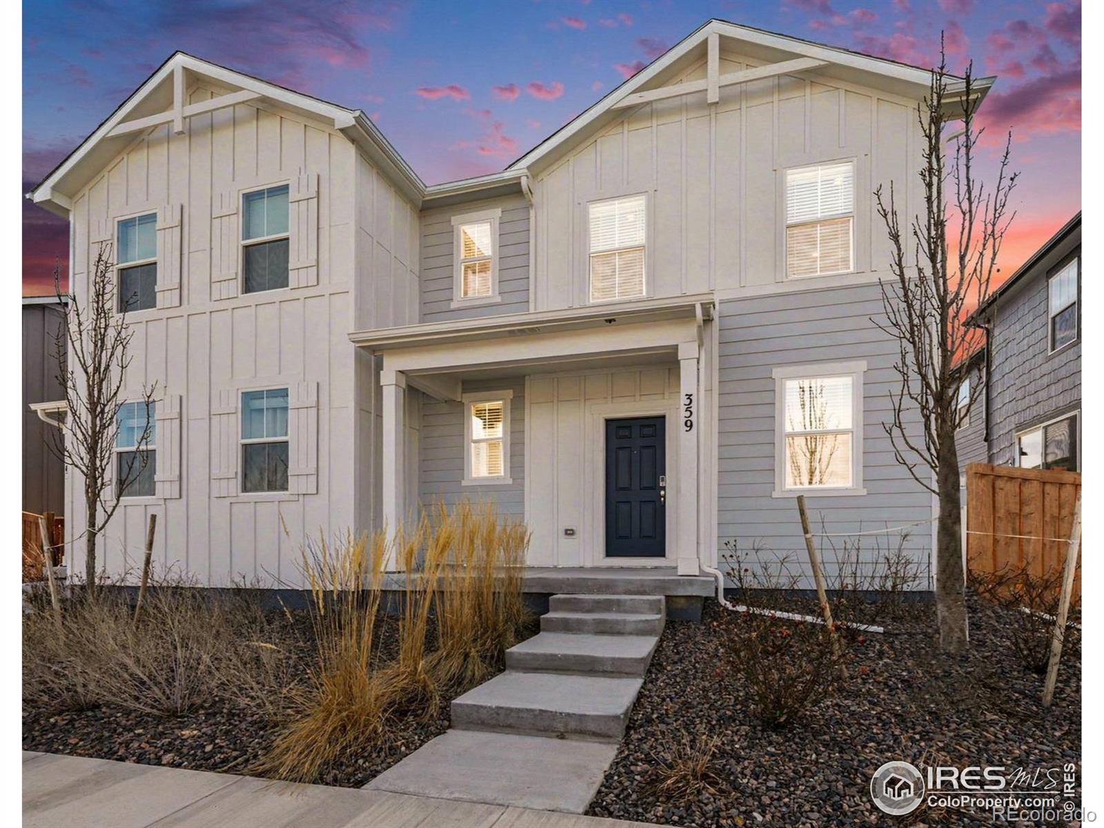 MLS Image #0 for 359  remuda road,berthoud, Colorado