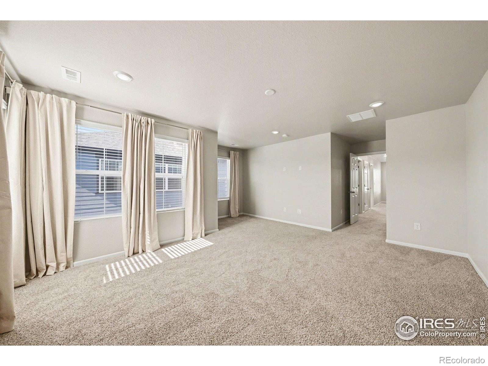 MLS Image #12 for 359  remuda road,berthoud, Colorado