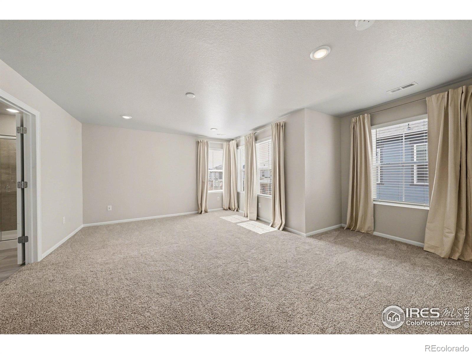 MLS Image #13 for 359  remuda road,berthoud, Colorado