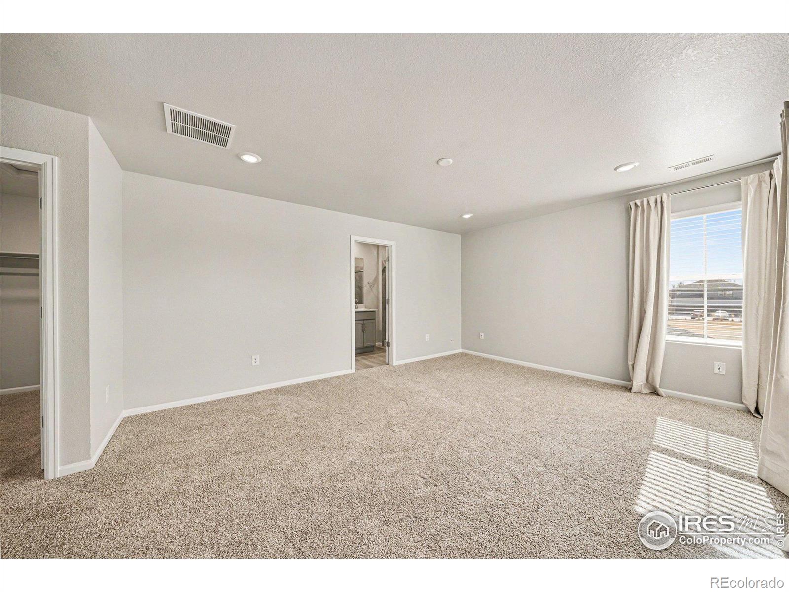 MLS Image #14 for 359  remuda road,berthoud, Colorado