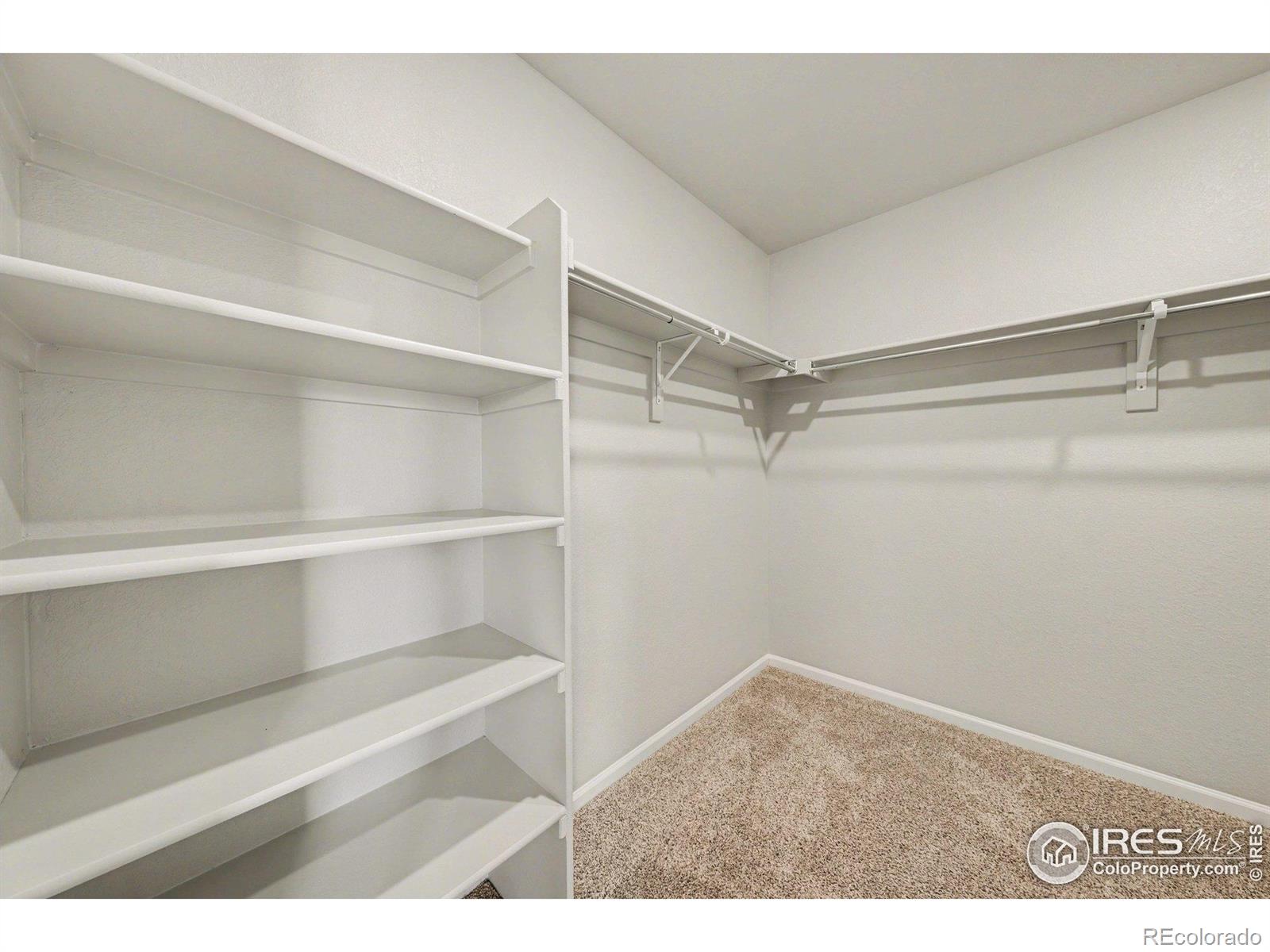 MLS Image #15 for 359  remuda road,berthoud, Colorado