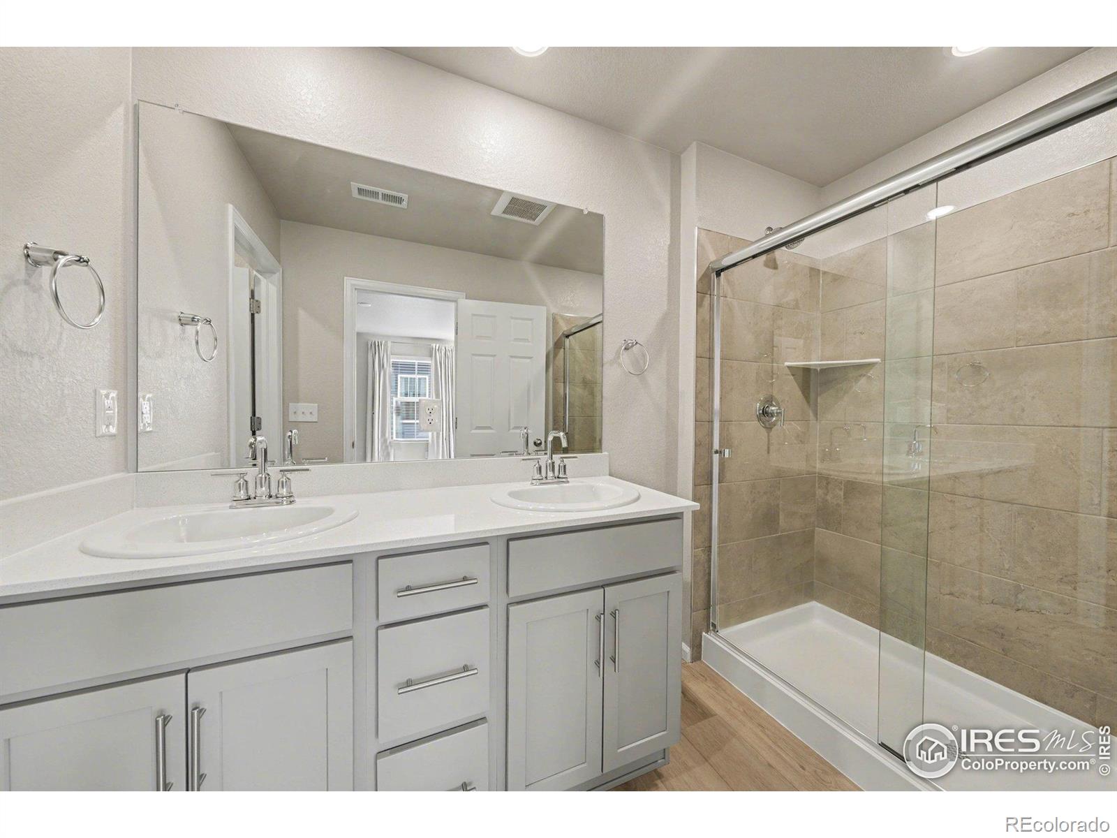 MLS Image #16 for 359  remuda road,berthoud, Colorado