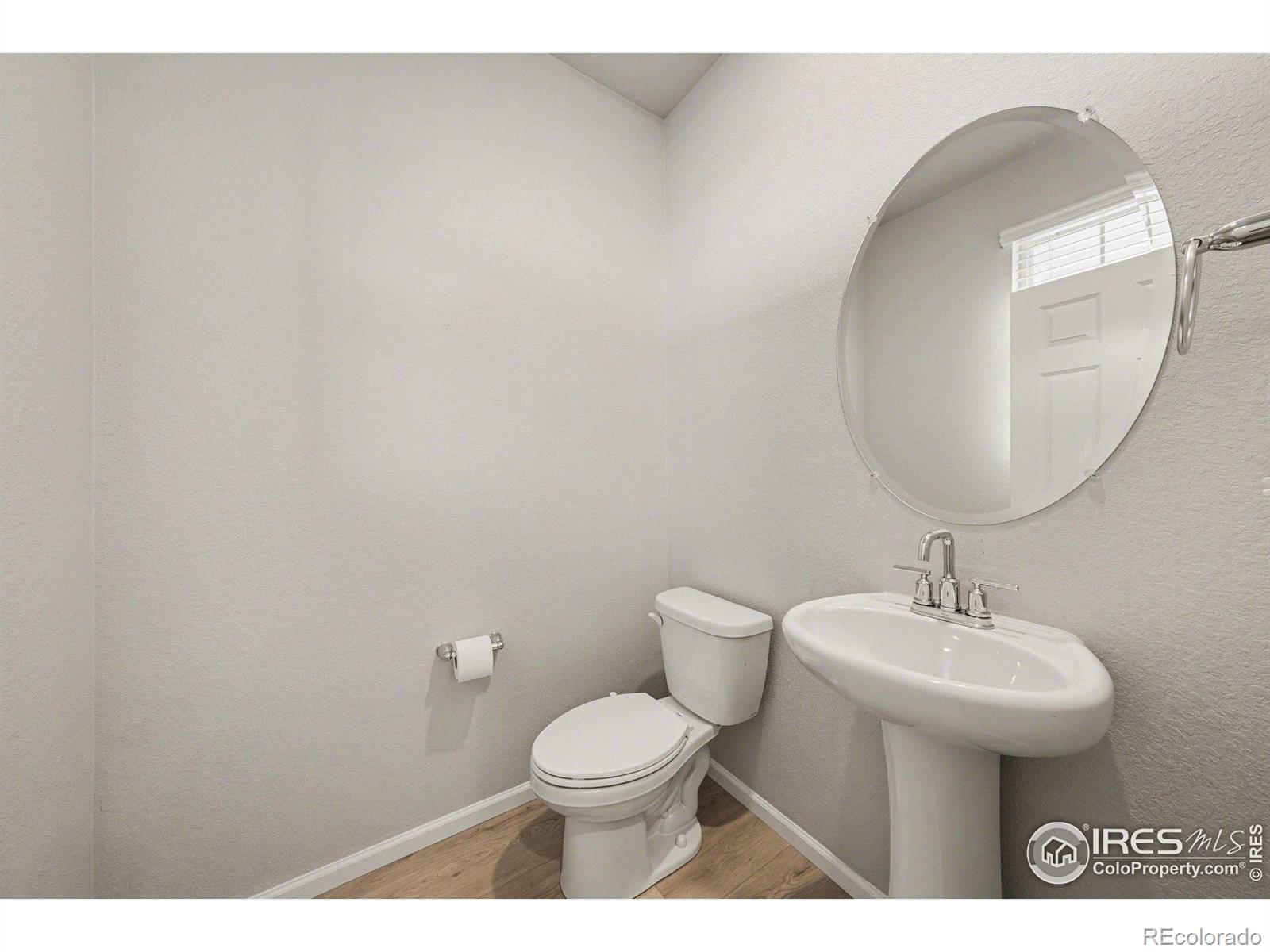 MLS Image #17 for 359  remuda road,berthoud, Colorado