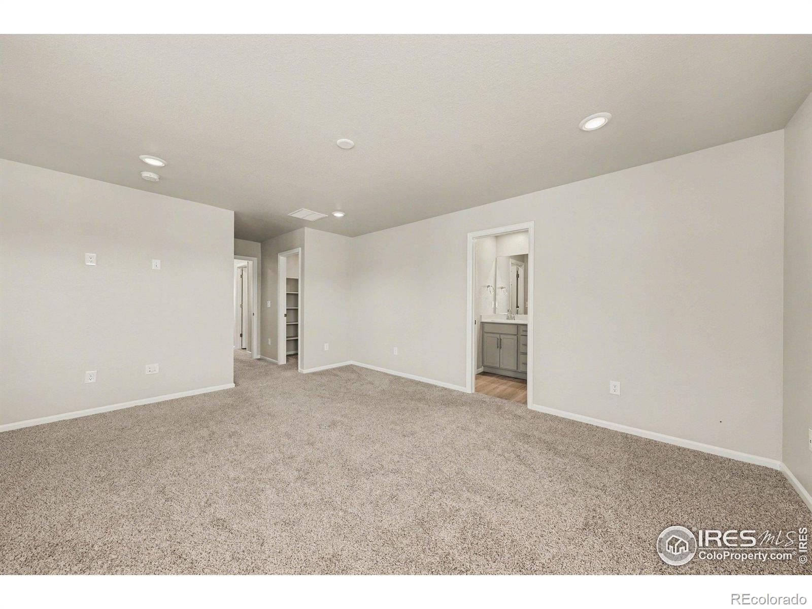 MLS Image #18 for 359  remuda road,berthoud, Colorado