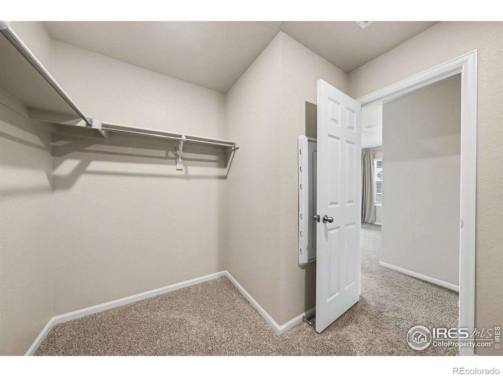 MLS Image #19 for 359  remuda road,berthoud, Colorado