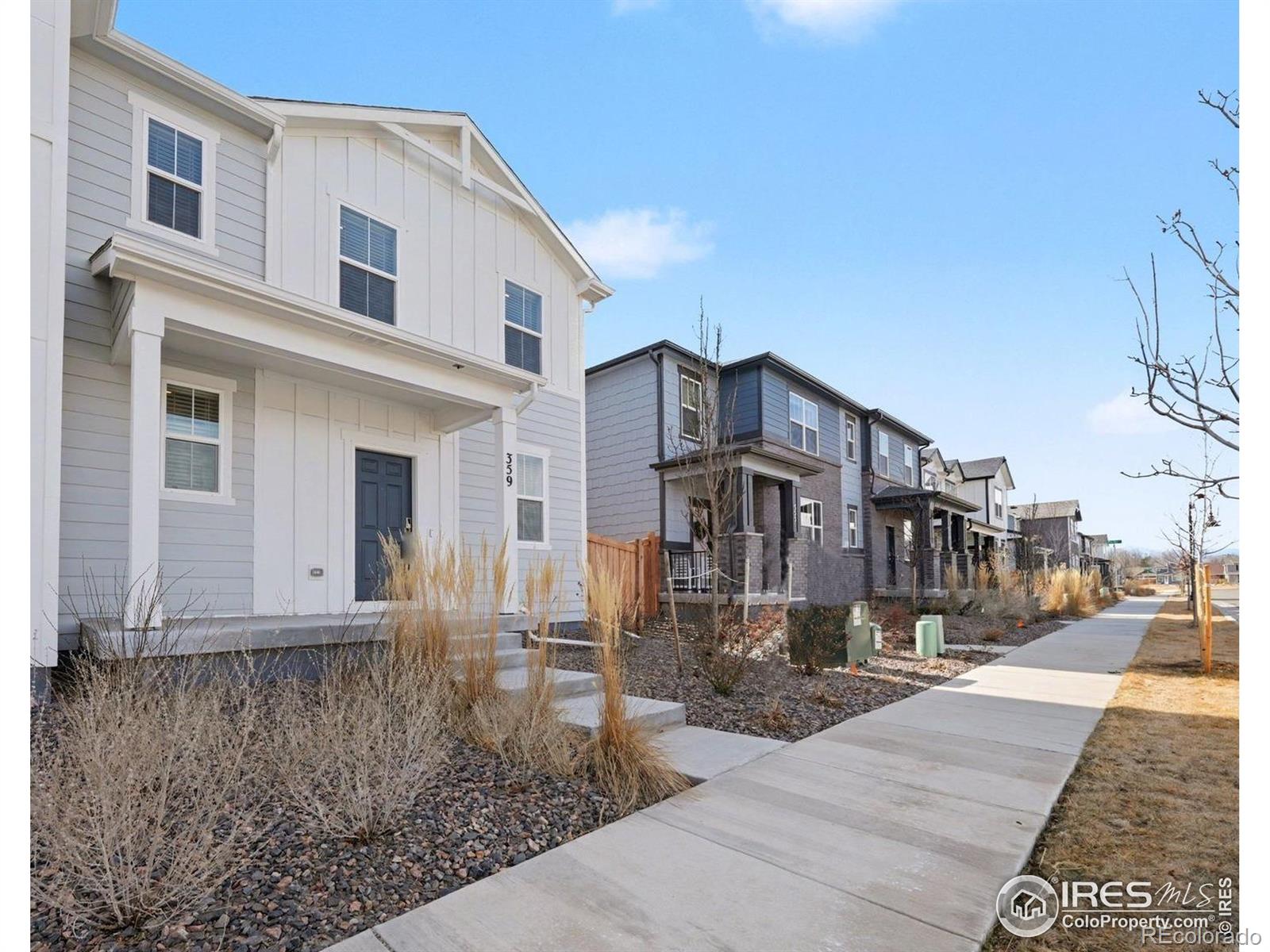 MLS Image #2 for 359  remuda road,berthoud, Colorado