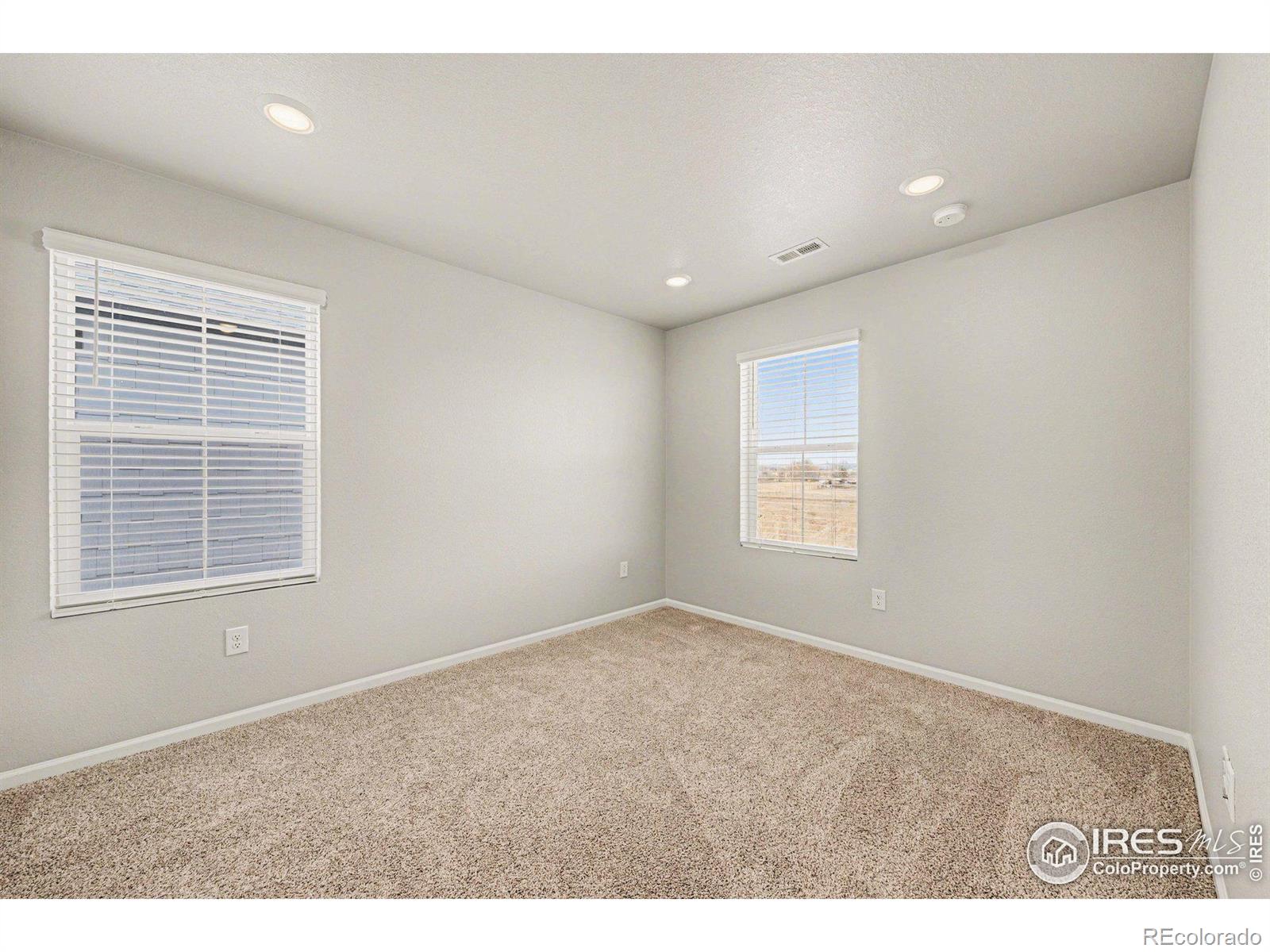 MLS Image #20 for 359  remuda road,berthoud, Colorado