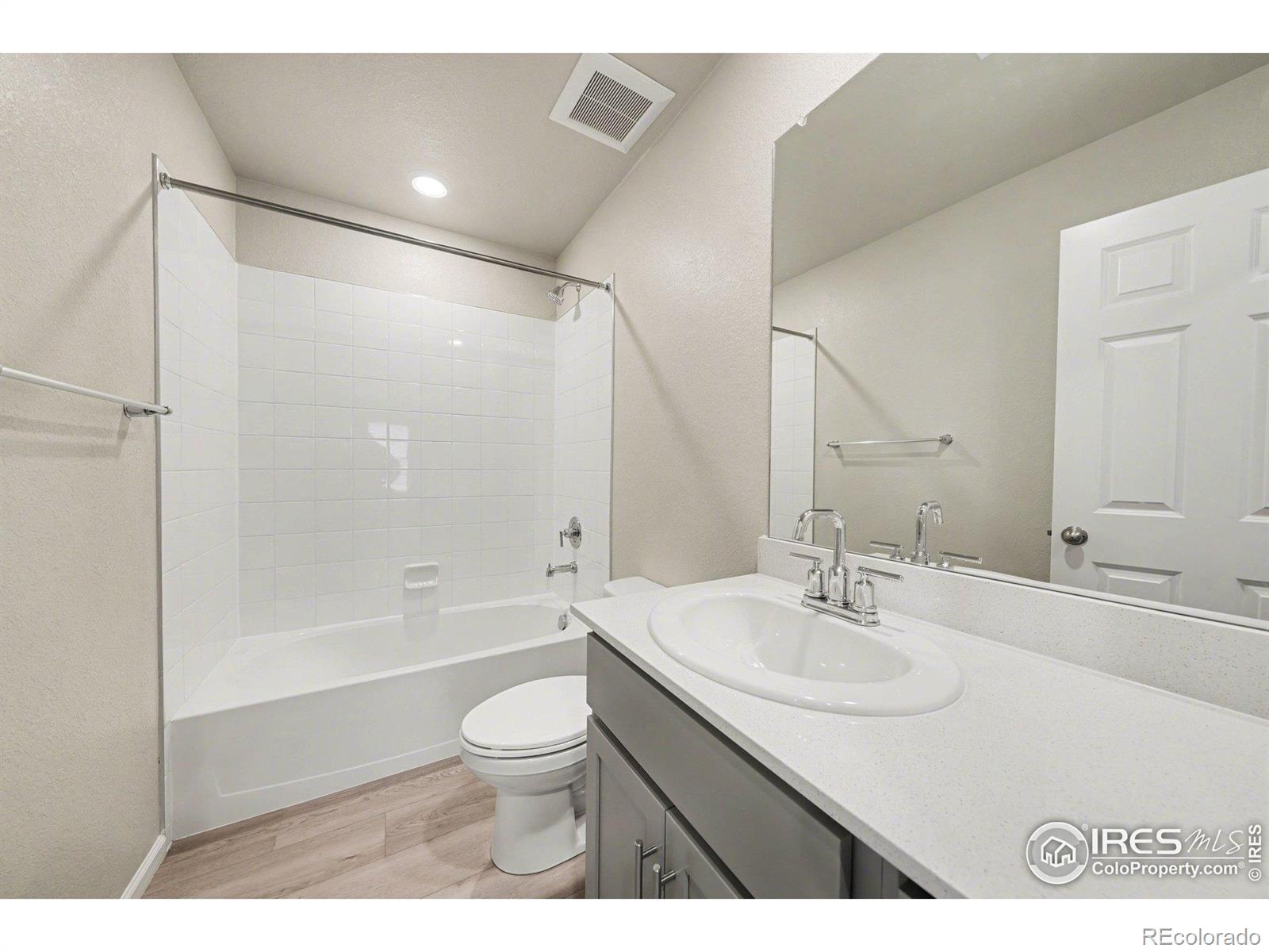 MLS Image #21 for 359  remuda road,berthoud, Colorado