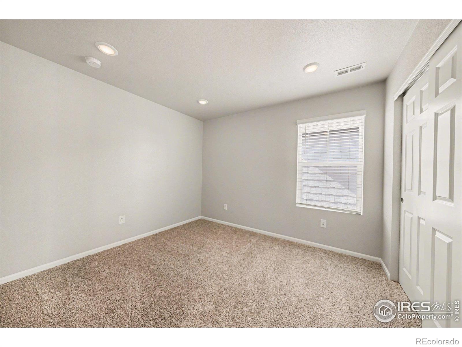 MLS Image #22 for 359  remuda road,berthoud, Colorado