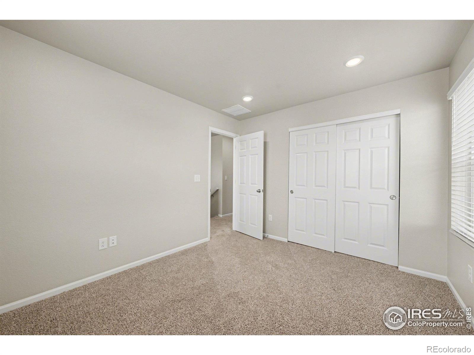 MLS Image #23 for 359  remuda road,berthoud, Colorado